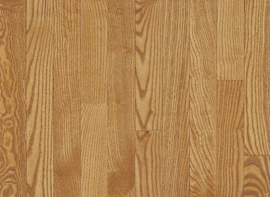 Oak Mix Dune 3¼"