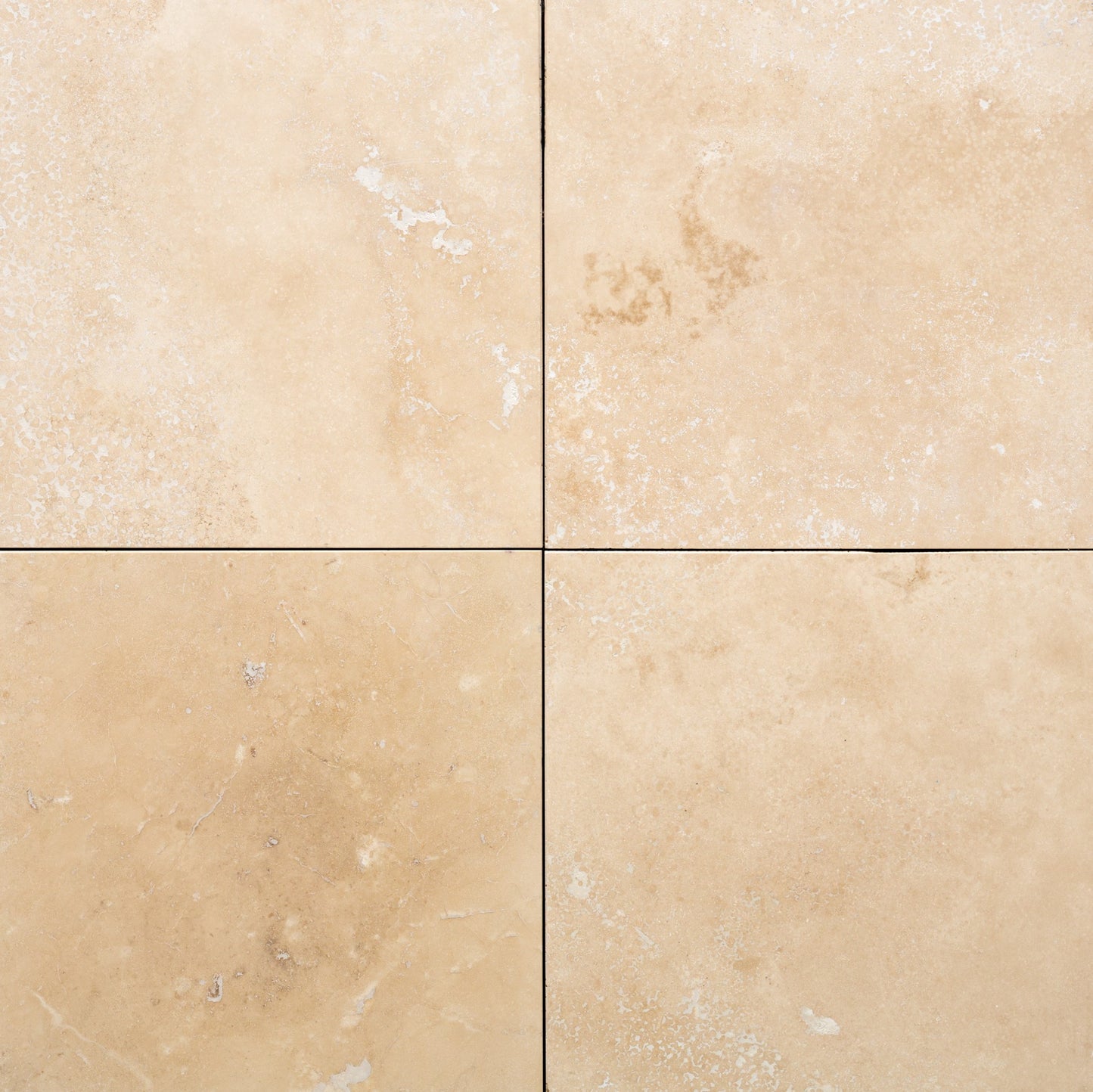 Durango Limestone 3x6 Polished