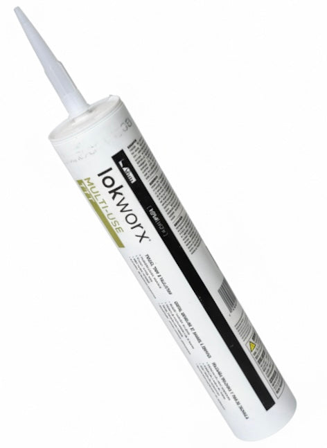 Tread, Trim, & Tack Strip Adhesive