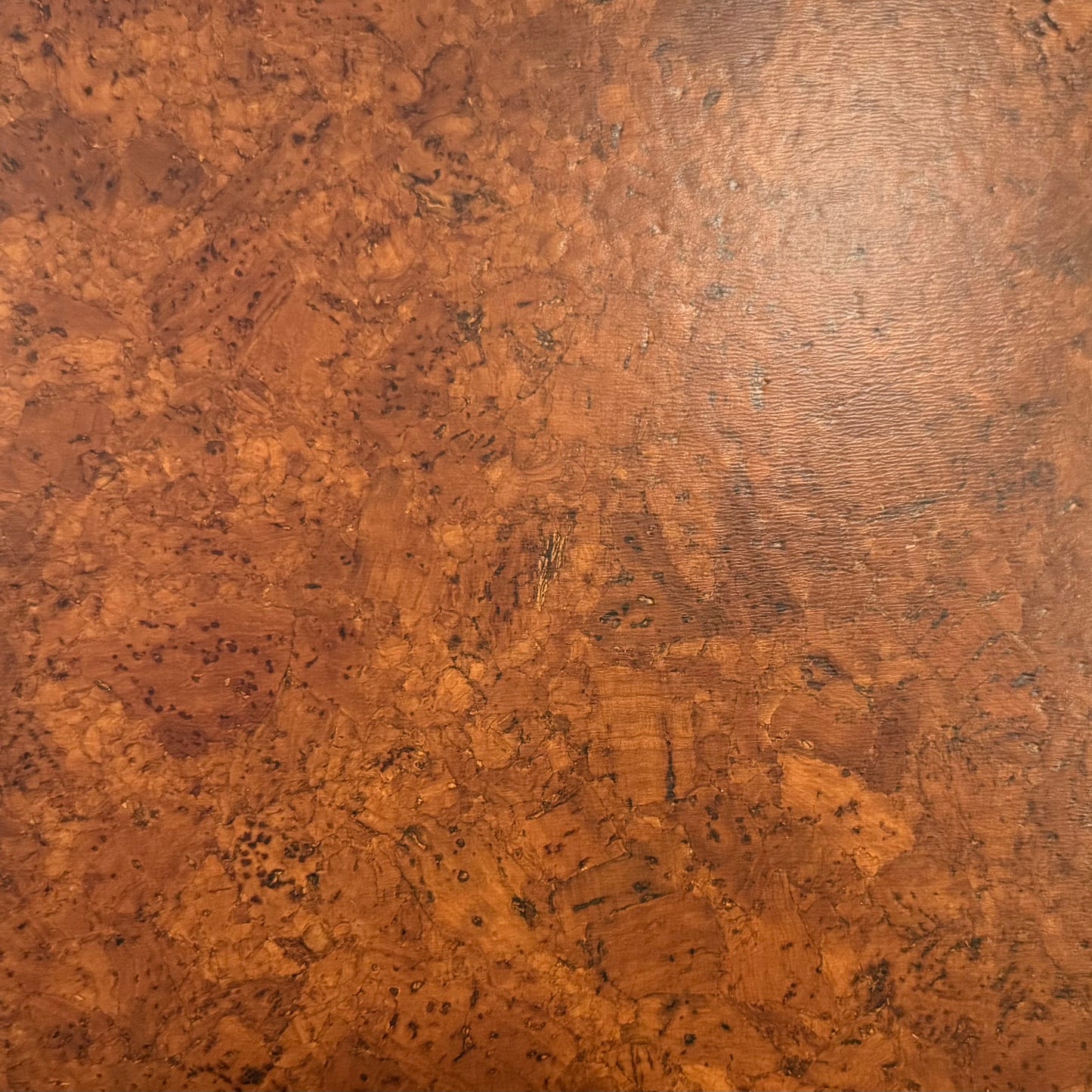 Athene Cork 12x36