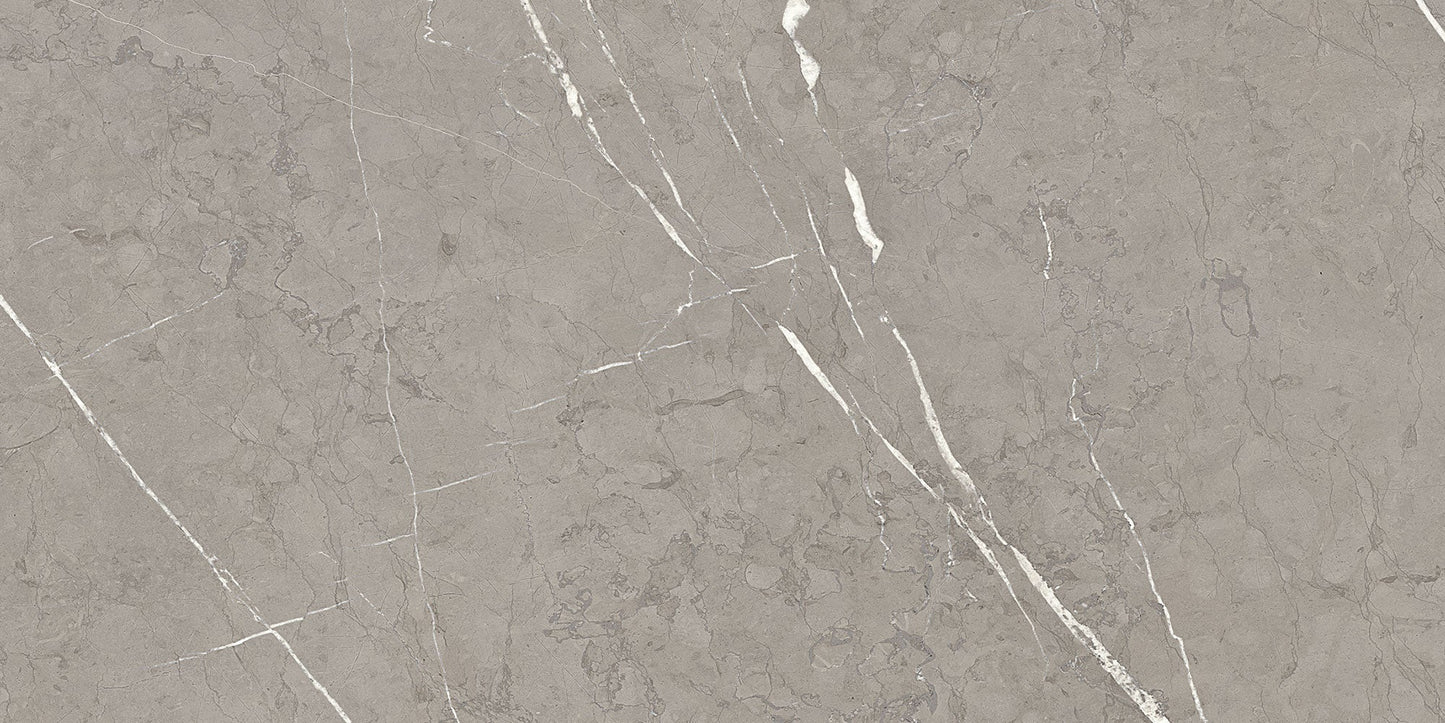 Ecstasy Rapture 30x60 Glossy Porcelain Tile