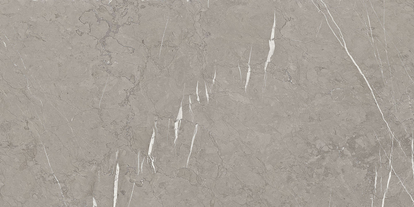 Ecstasy Rapture 12x24 Glossy Porcelain Tile