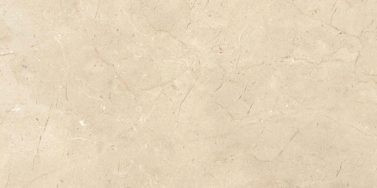 Ecstasy Paradise 30x60 Glossy Porcelain Tile