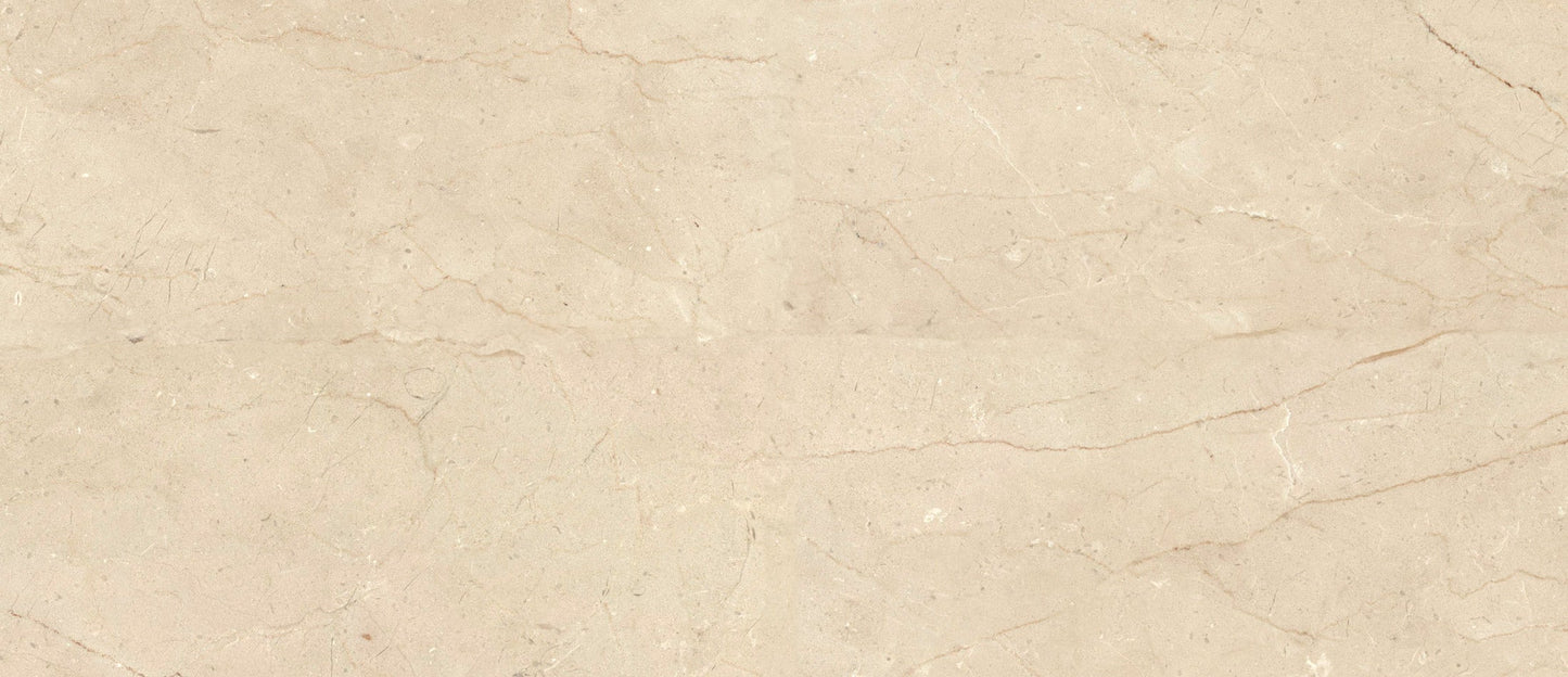 Ecstasy Paradise 48x110 Glossy Porcelain Slab