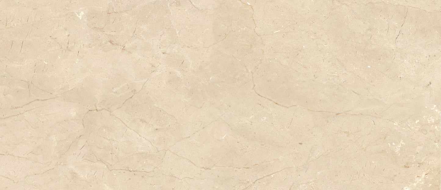 Ecstasy Paradise 48x110 Matte Porcelain Slab