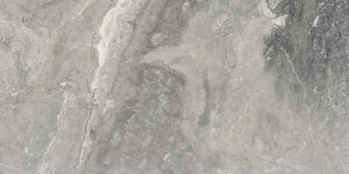 Ecstasy Appetite 30x60 Glossy Porcelain Tile