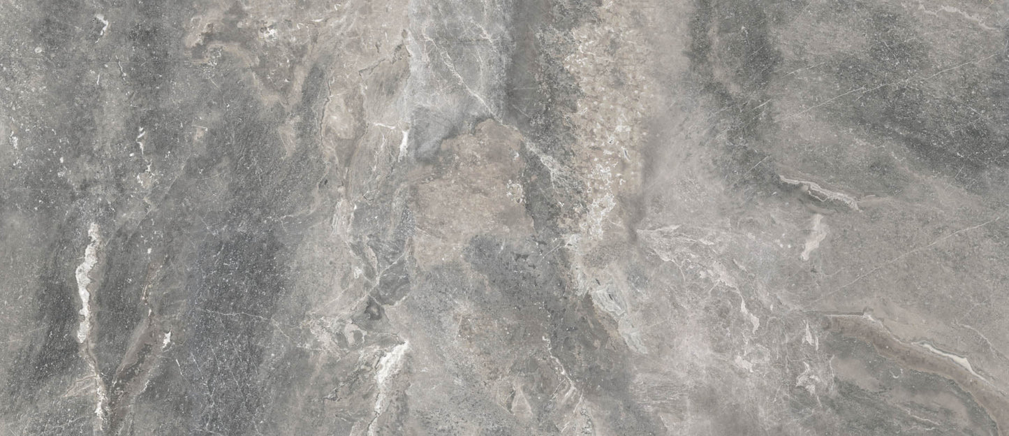 Ecstasy Appetite 48x110 Glossy Porcelain Slab