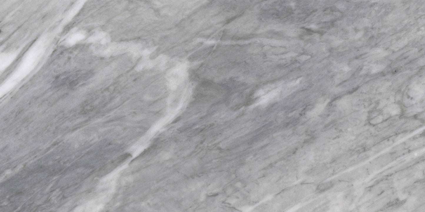 Ecstasy Desire 12x24 Glossy Porcelain Tile