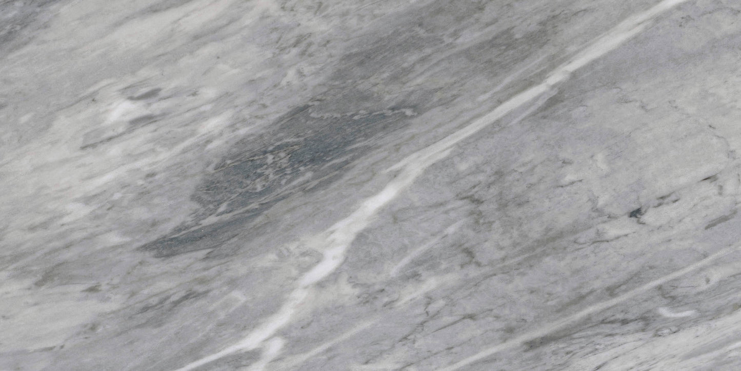 Ecstasy Desire 24x48 Glossy Porcelain Slab