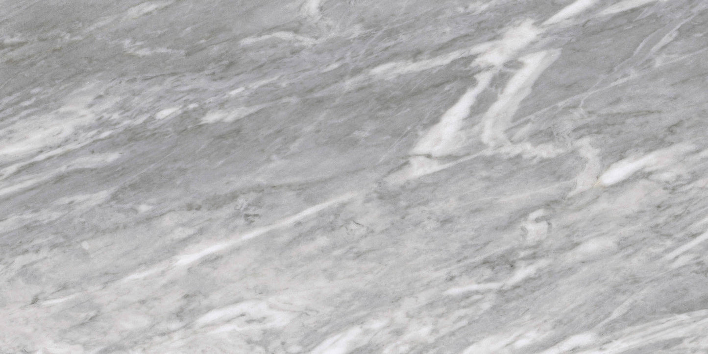 Ecstasy Desire 30x60 Glossy Porcelain Tile