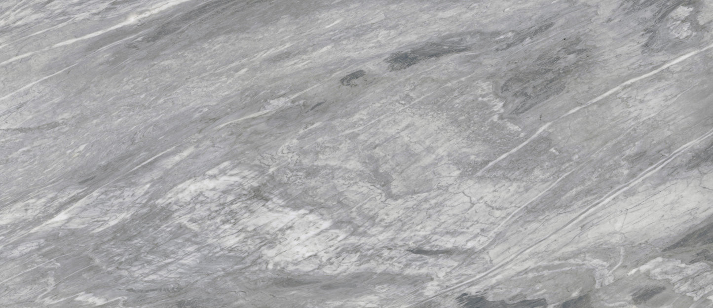 Ecstasy Desire 48x110 Glossy Porcelain Slab