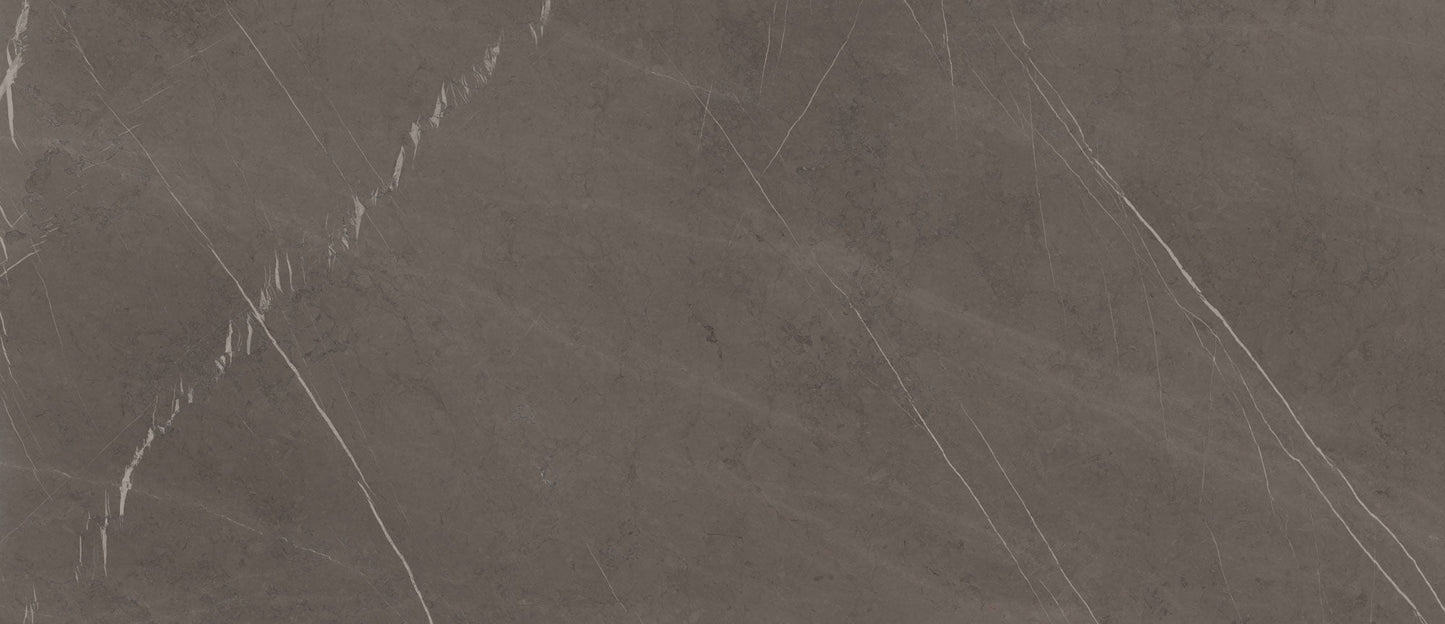 Ecstasy Delirium 48x110 Matte Porcelain Slab