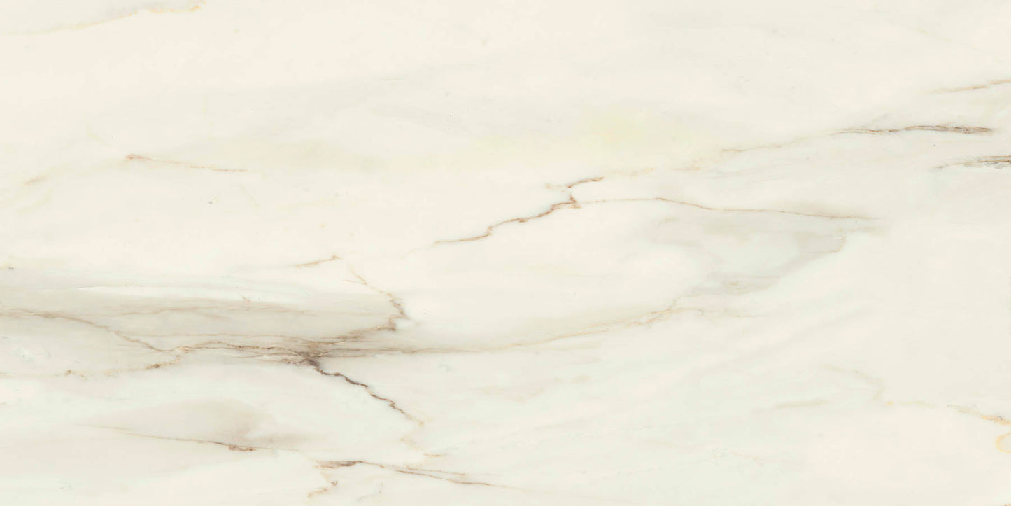 Ecstasy Elation 30x60 Glossy Porcelain Tile