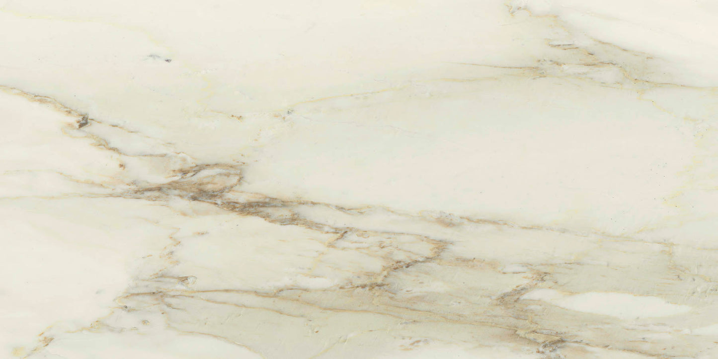 Ecstasy Elation 30x60 Matte Porcelain Tile