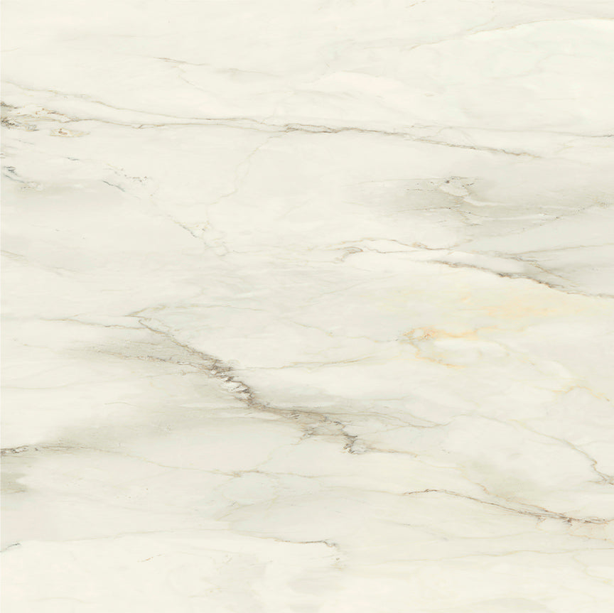 Ecstasy Elation 48x48 Glossy Porcelain Tile
