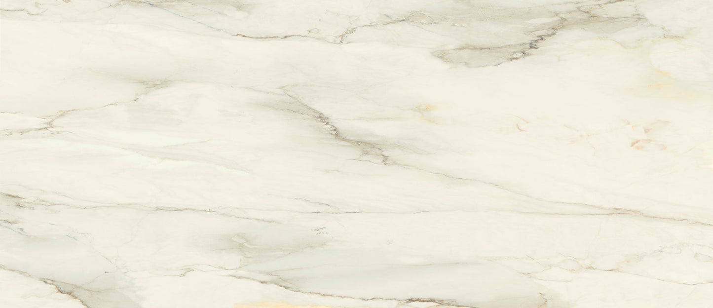 Ecstasy Elation 48x110 Glossy Porcelain Slab
