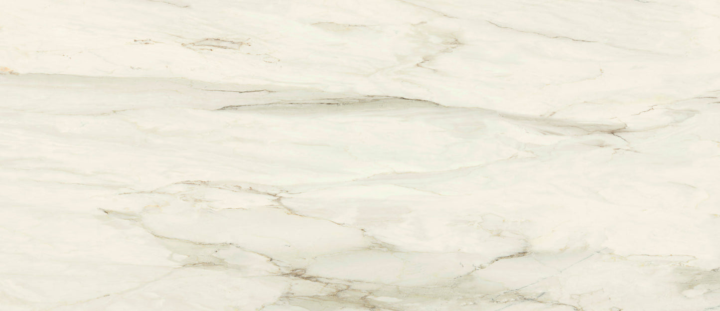 Ecstasy Elation 48x110 Matte Porcelain Slab