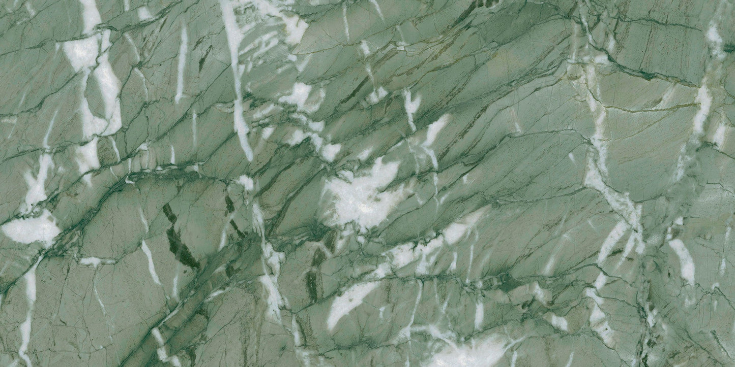 Ecstasy Exaltation 30x60 Glossy Porcelain Tile