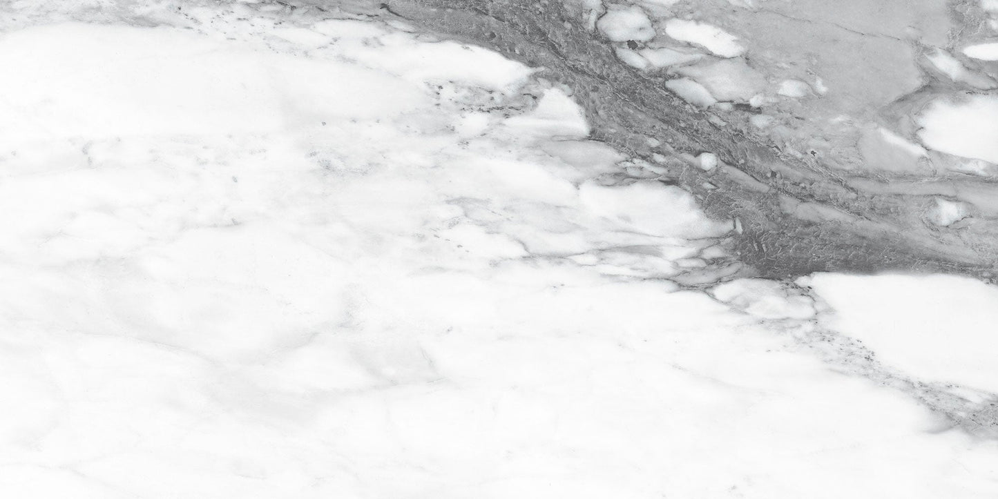 Ecstasy Happiness 30x60 Glossy Porcelain Tile