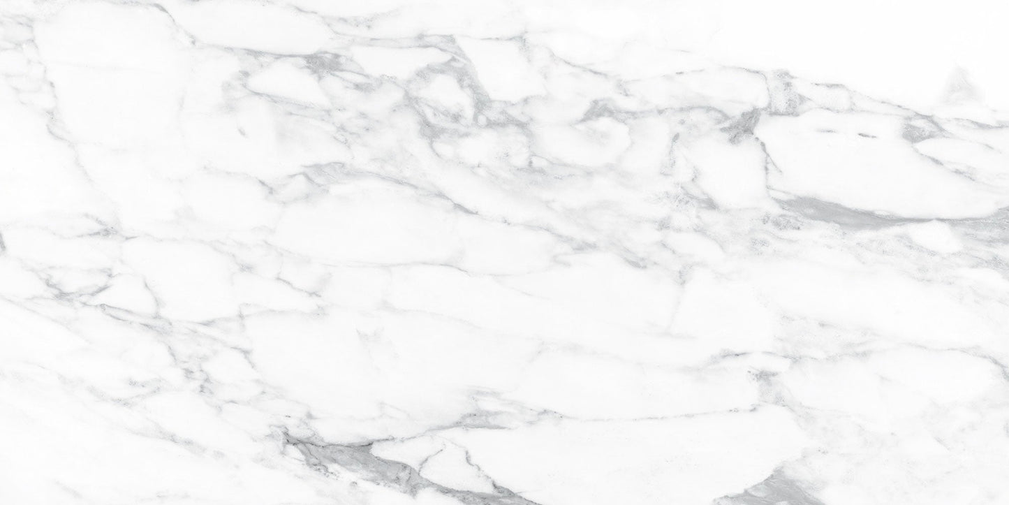 Ecstasy Happiness 12x24 Glossy Porcelain Tile