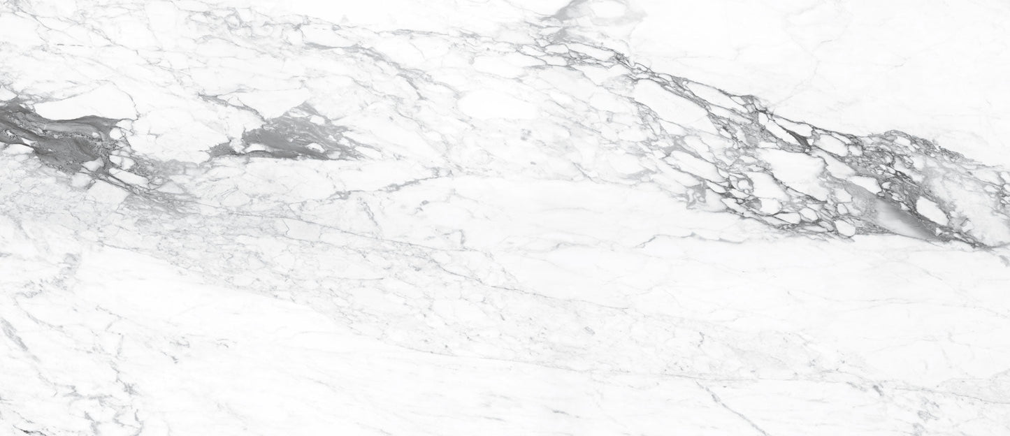 Ecstasy Happiness 48x110 Glossy Porcelain Slab