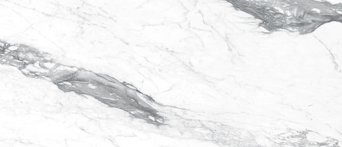 Ecstasy Happiness 48x110 Matte Porcelain Slab