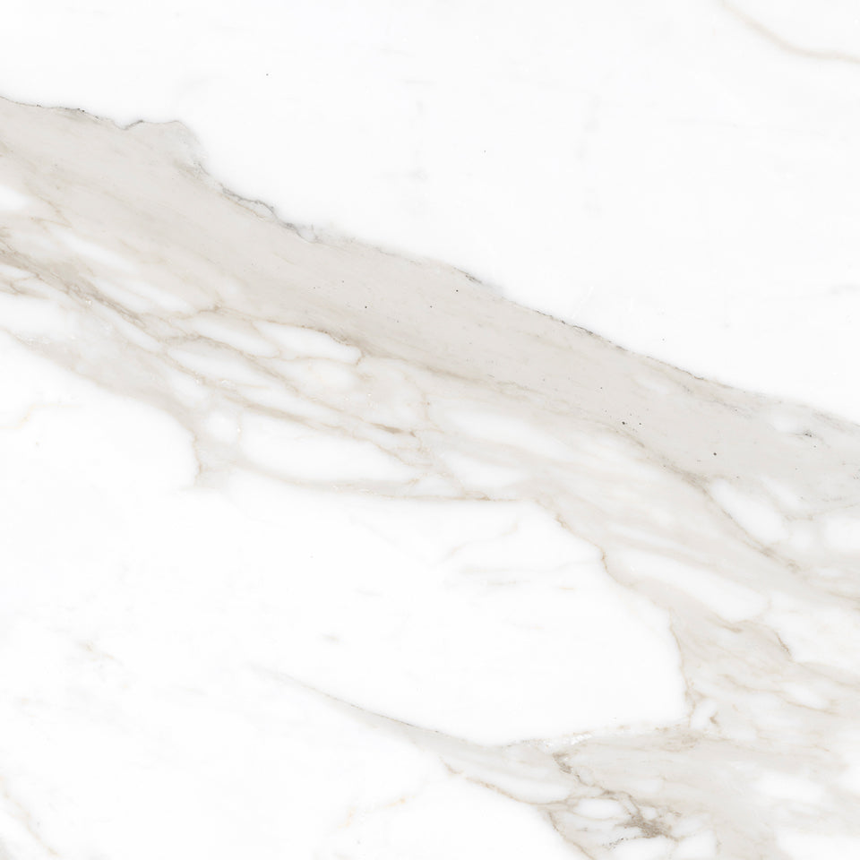 Ecstasy Pleasure 30x30 Glossy Porcelain Tile