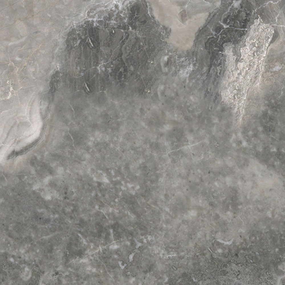 Ecstasy Appetite 30x30 Matte Porcelain Tile
