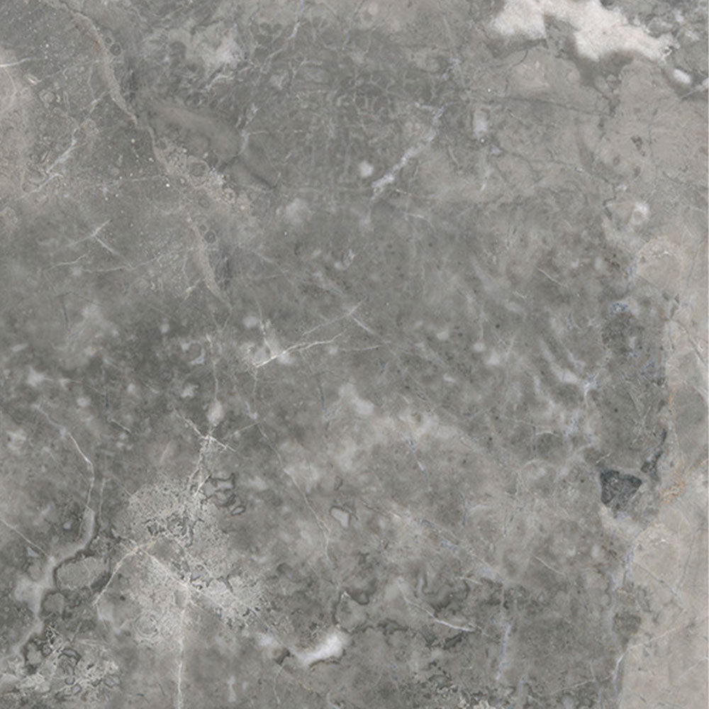 Ecstasy Appetite 24x24 Glossy Porcelain Tile
