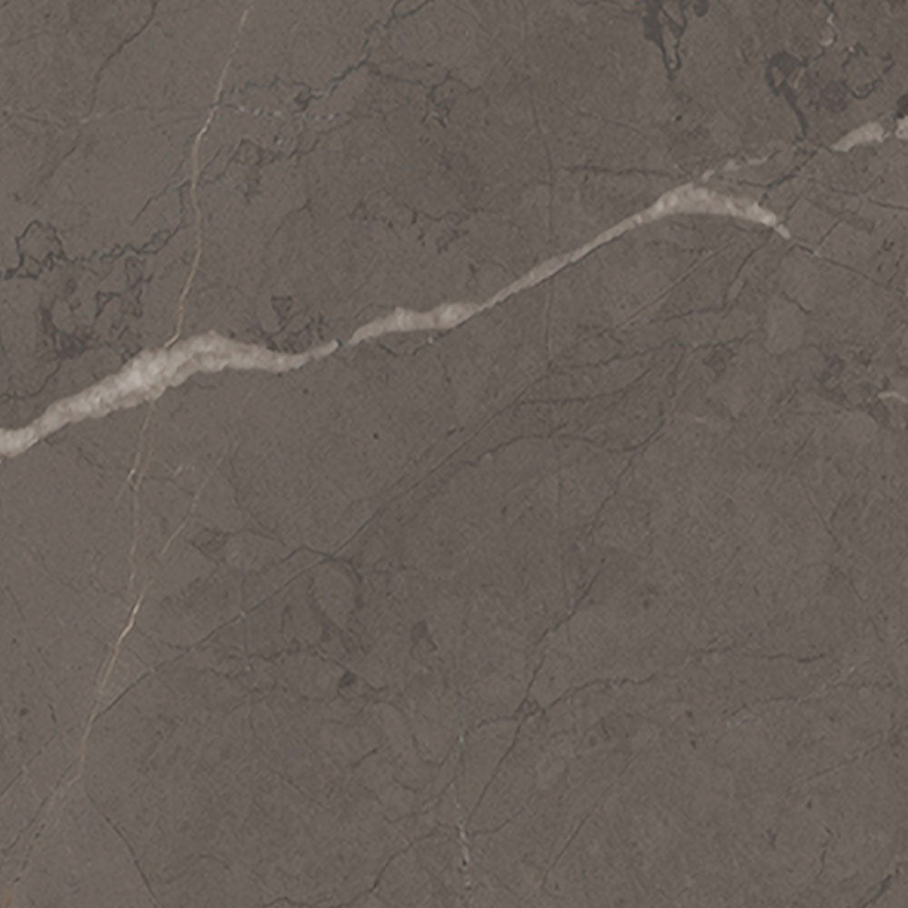 Ecstasy Delirium 30x30 Glossy Porcelain Tile