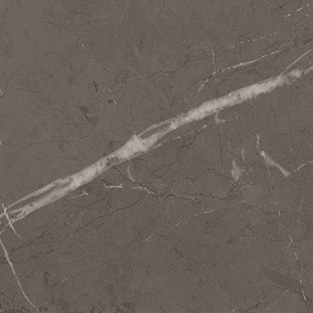 Ecstasy Delirium 30x30 Matte Porcelain Tile