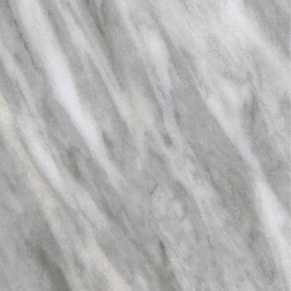 Ecstasy Desire 30x30 Glossy Porcelain Tile