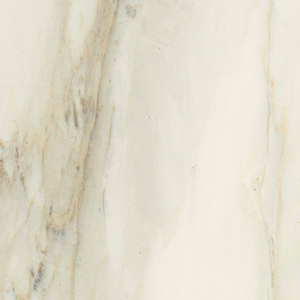 Ecstasy Elation 30x30 Matte Porcelain Tile
