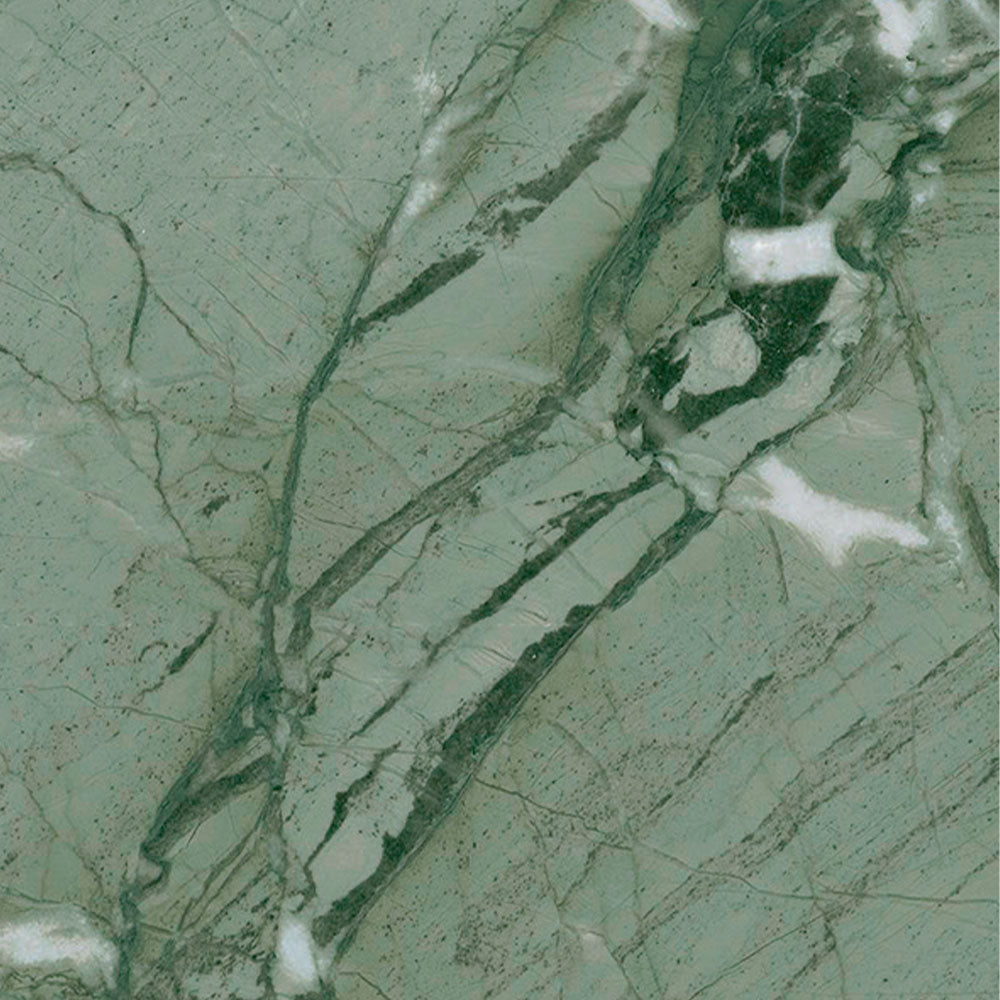 Ecstasy Exaltation 30x30 Glossy Porcelain Tile