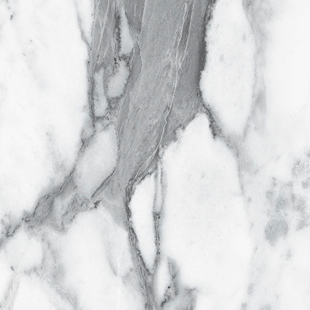 Ecstasy Happiness 24x24 Matte Porcelain Tile