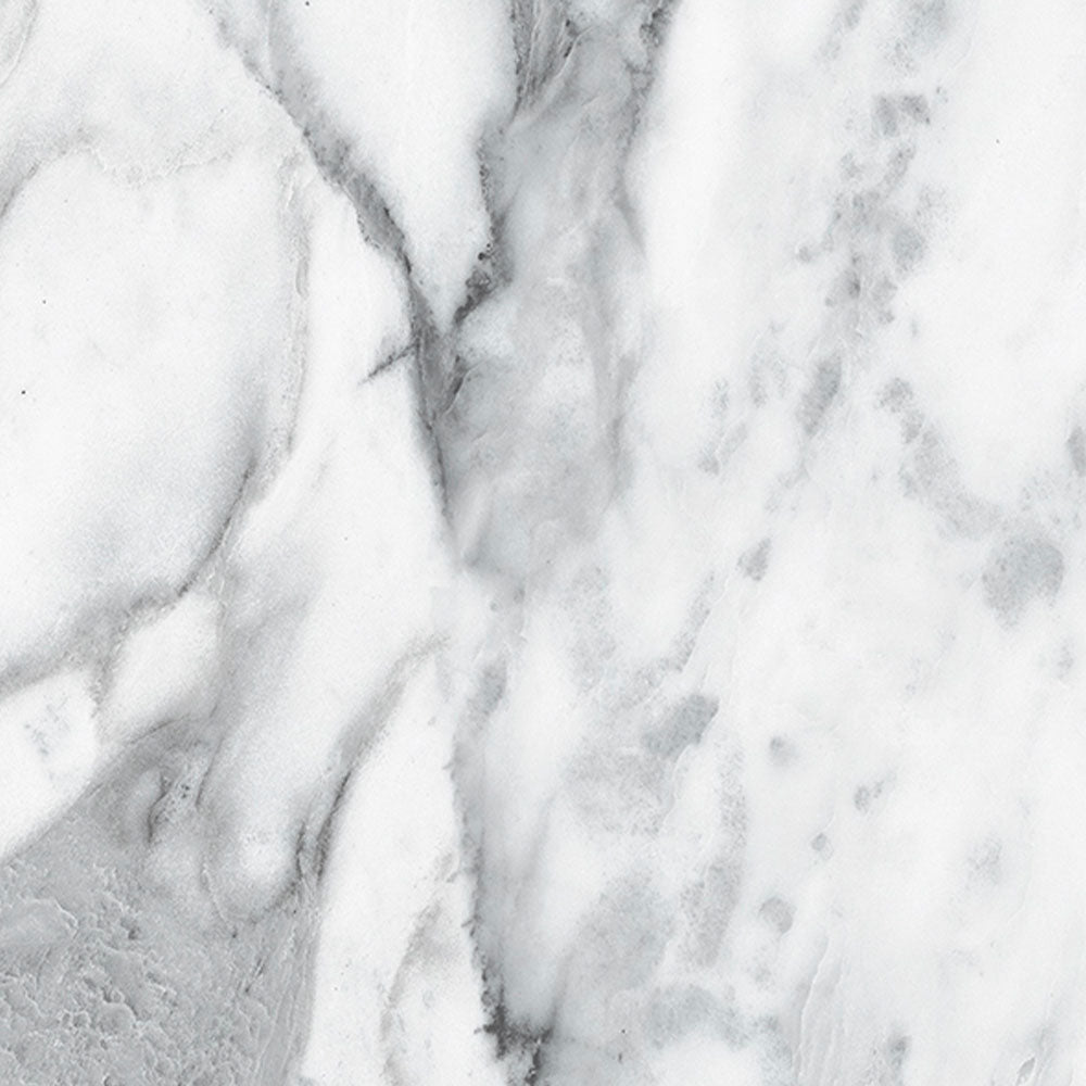 Ecstasy Happiness 30x30 Matte Porcelain Tile