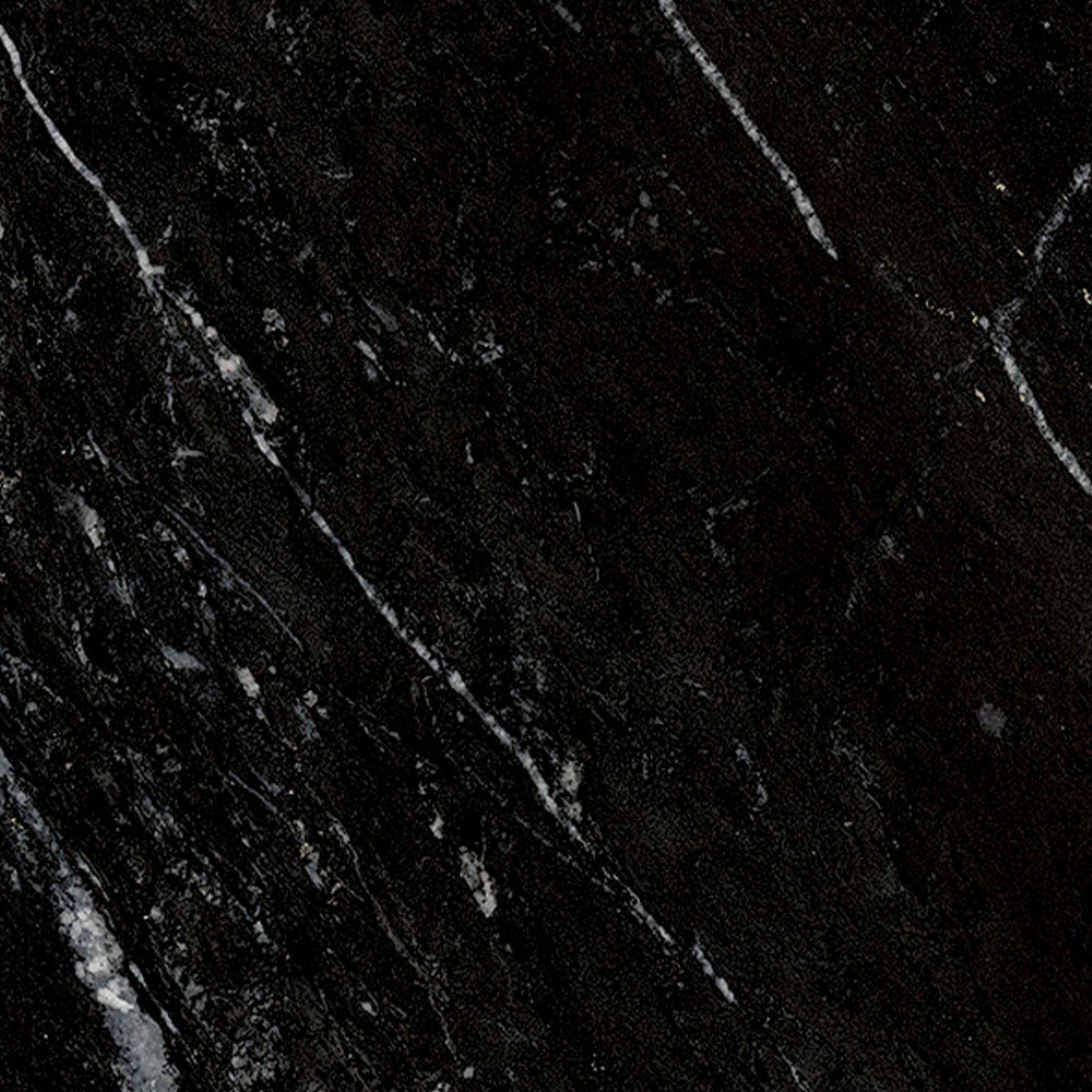 Ecstasy Intoxication 24x24 Matte Porcelain Tile