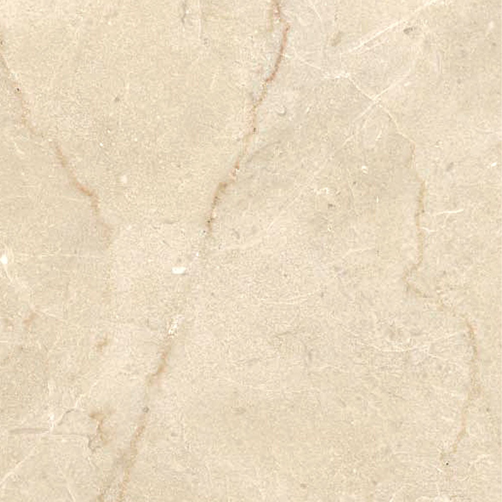 Ecstasy Paradise 30x30 Glossy Porcelain Tile