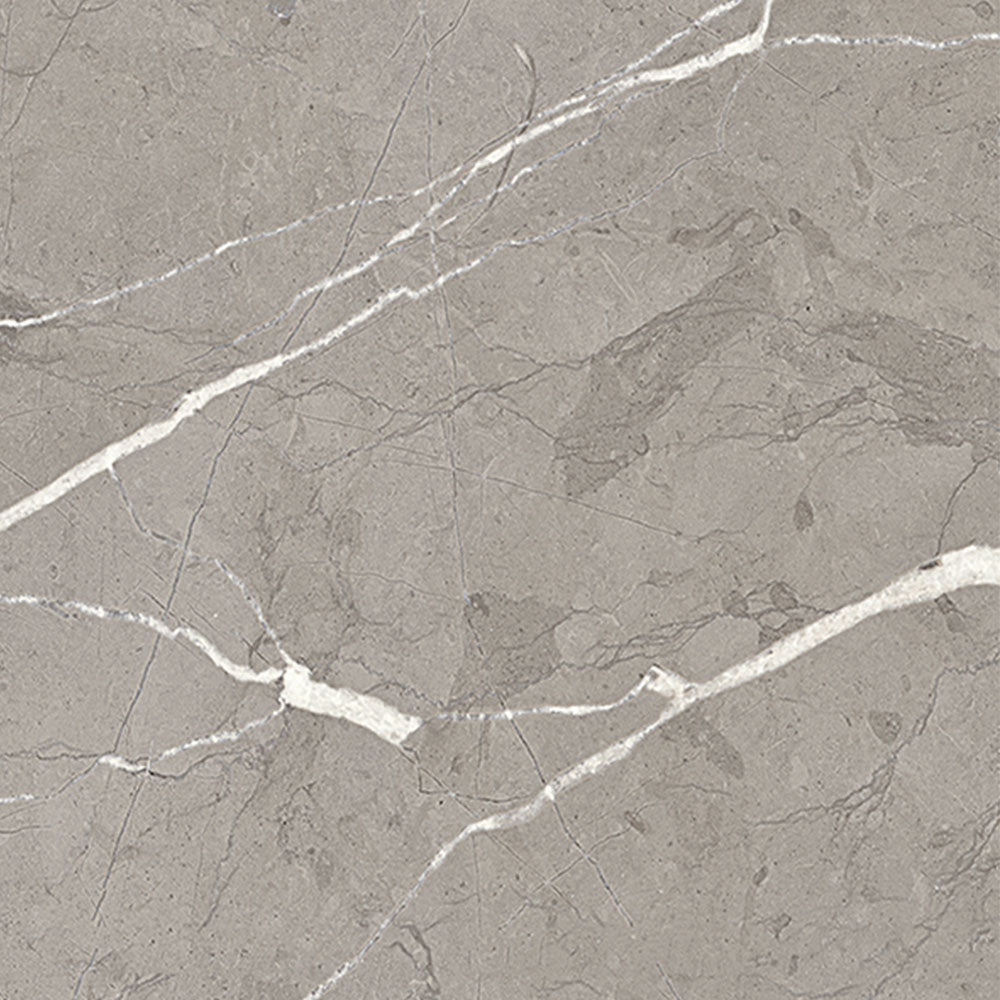 Ecstasy Rapture 30x30 Glossy Porcelain Tile