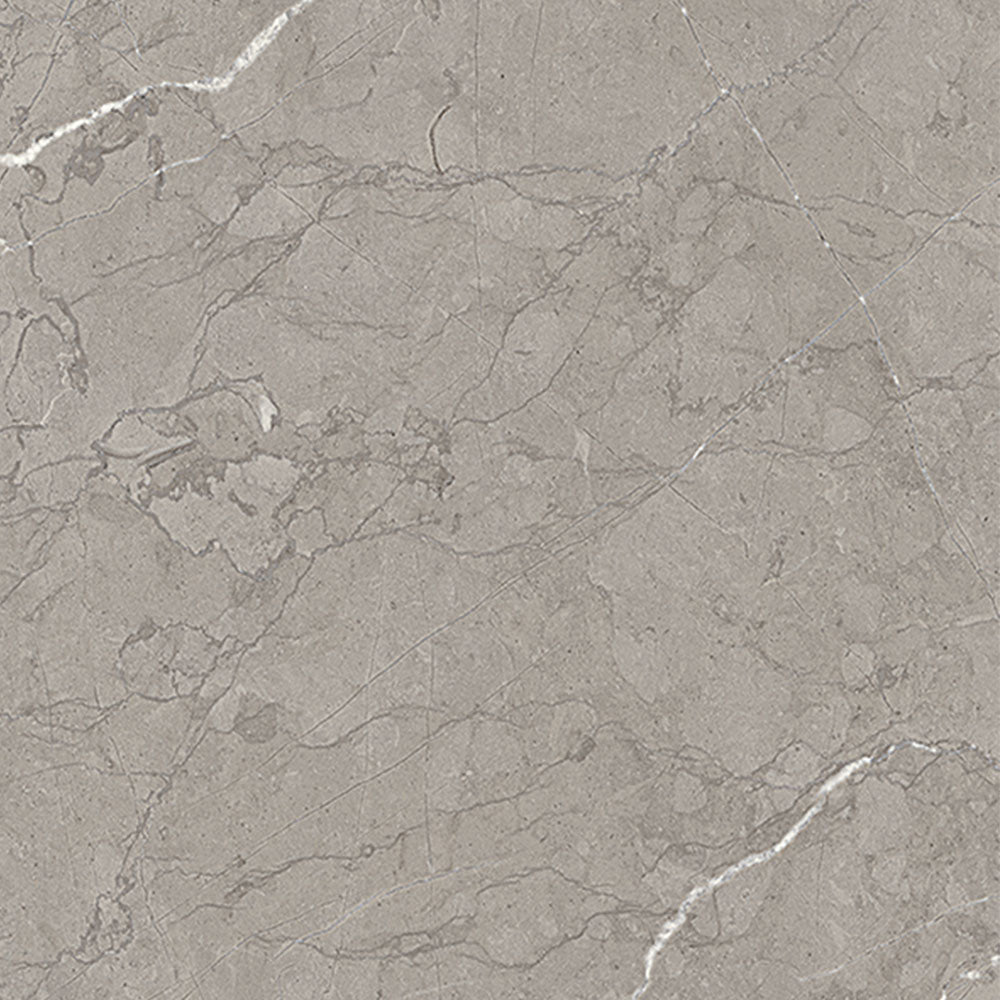 Ecstasy Rapture 48x48 Glossy Porcelain Tile