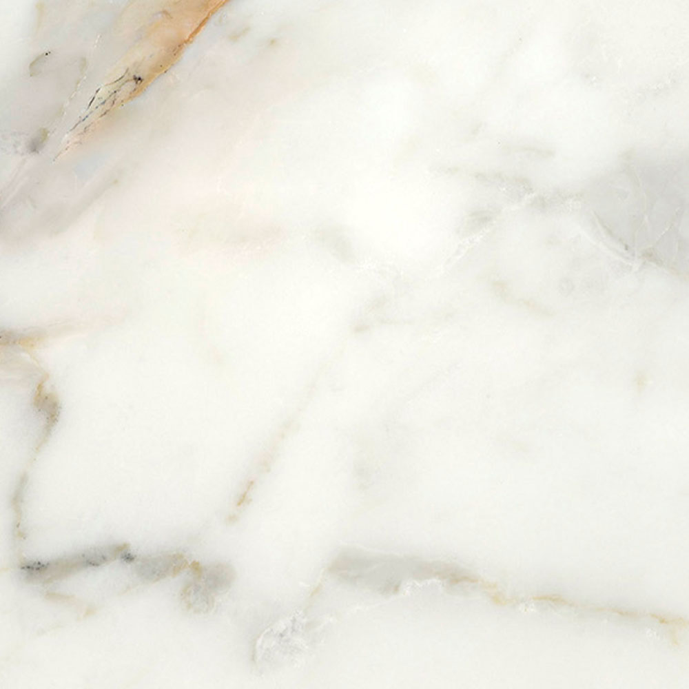 Ecstasy Thrill 30x30 Matte Porcelain Tile