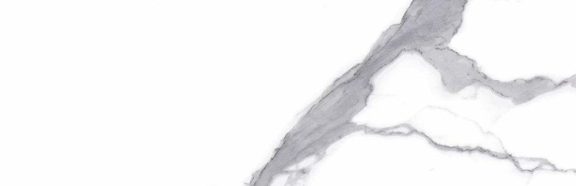 Early Dawn Oculus Delight 4x12 Ceramic Tile