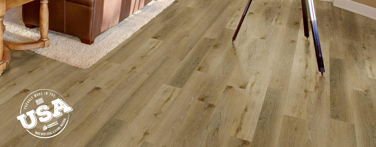 Easton 6x48 room