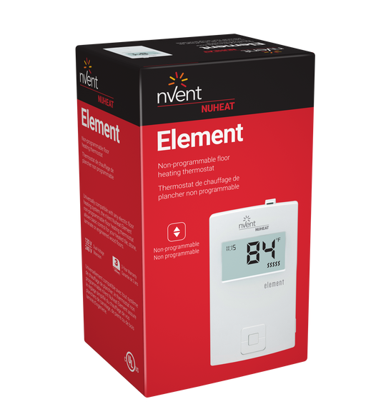 Element Control