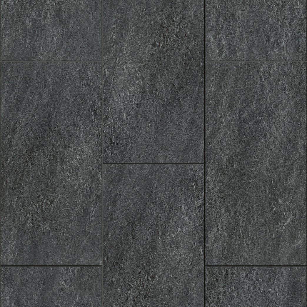 COREtec Trim