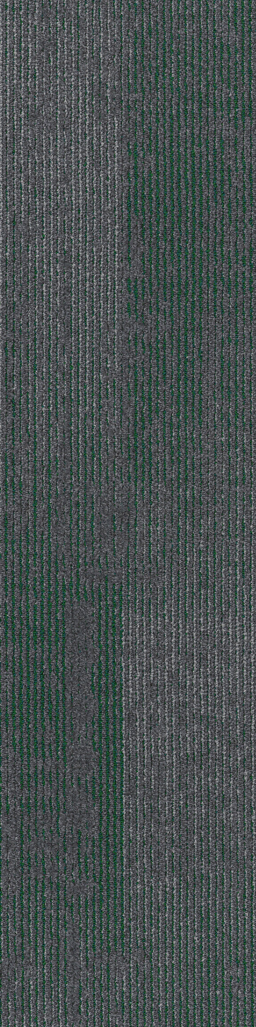Emerald Grey 22oz