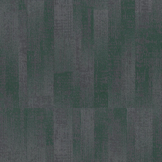 Emerald Grey 22oz