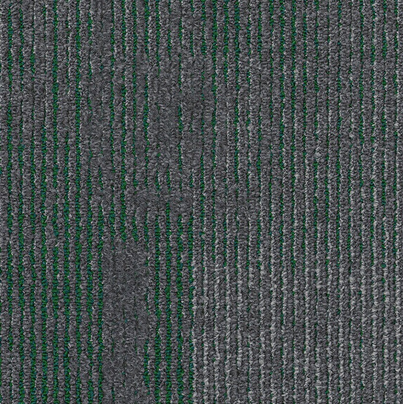 Emerald Grey 22oz
