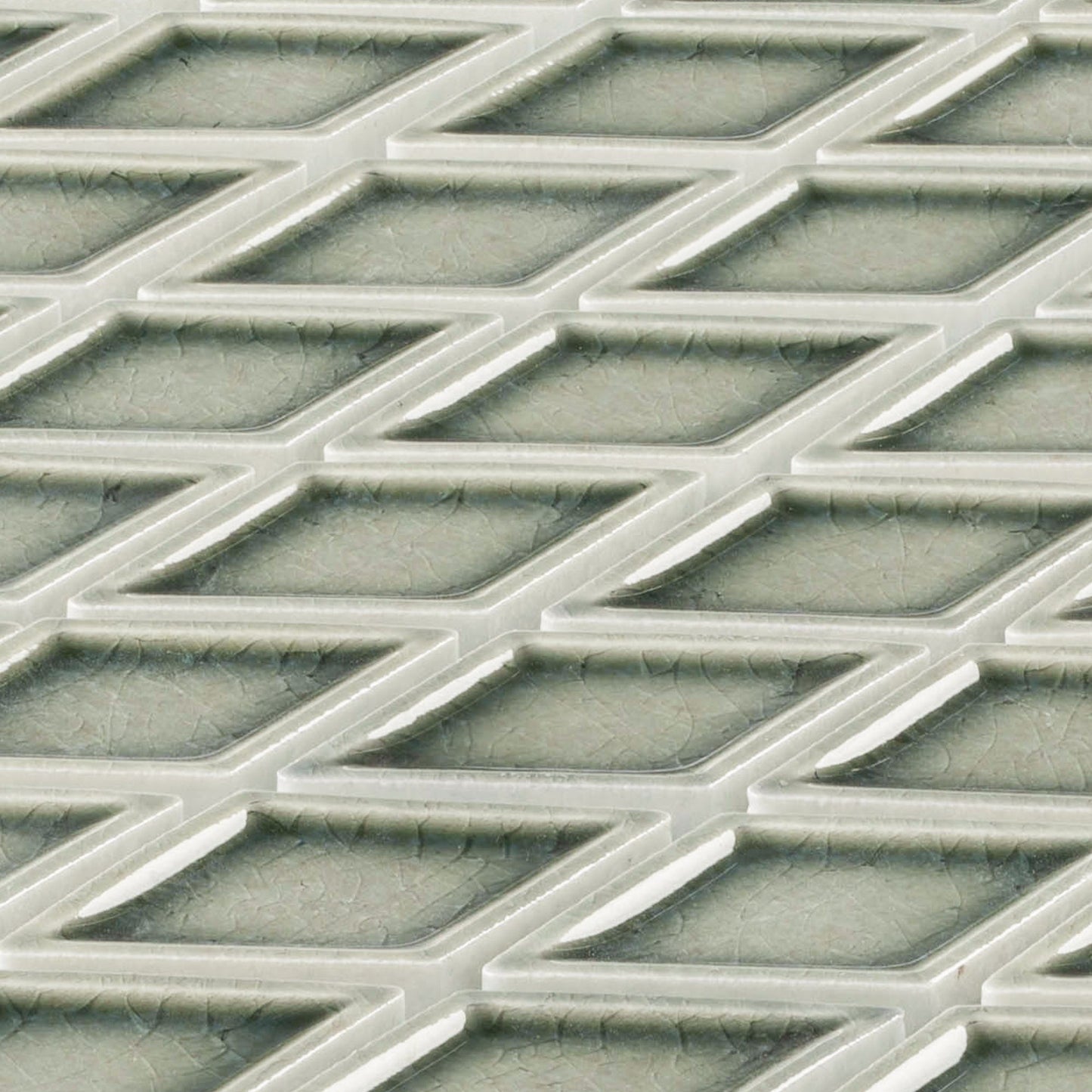 Emergene Diamond 1x2
