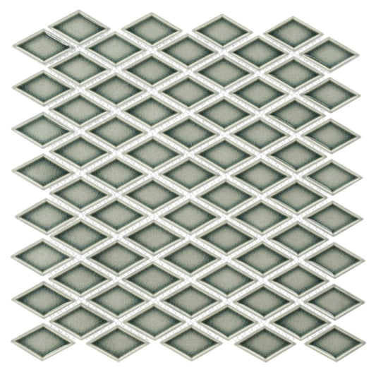Emergene Diamond 1x2